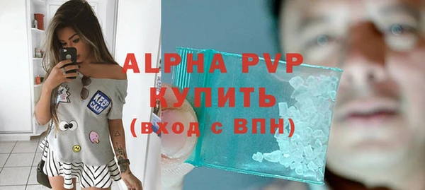 ПСИЛОЦИБИНОВЫЕ ГРИБЫ Михайлов