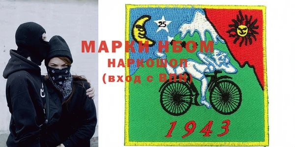 ПСИЛОЦИБИНОВЫЕ ГРИБЫ Михайлов