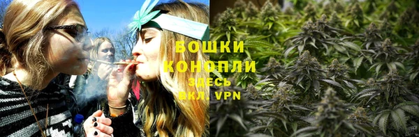 прущий лед Михайловка