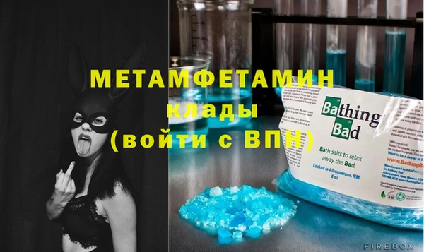 ПСИЛОЦИБИНОВЫЕ ГРИБЫ Михайлов
