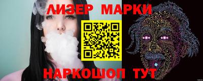 МДПВ Краснодар