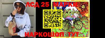 МДПВ Краснодар