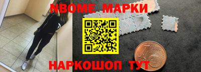 МДПВ Краснодар