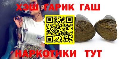 МДПВ Краснодар