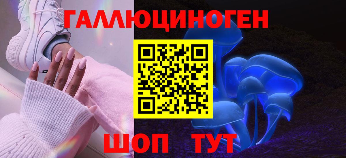 Галлюциногенные грибы мухоморы Хасавюрт